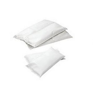 Standard Spill Control Pillows - Carton of 12